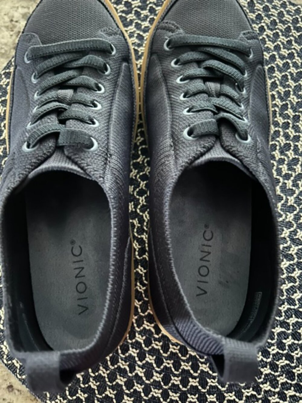 Vionic Shoes - Picture 2 of 3